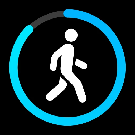StepsApp – Step Counter 6.2.2