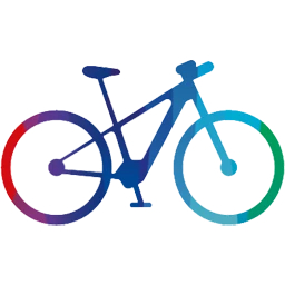 eBike Flow 1.22.7