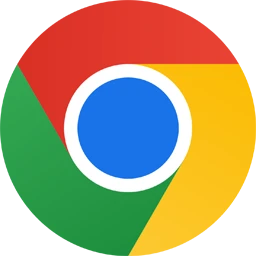 Google Chrome 127.0.6533.103