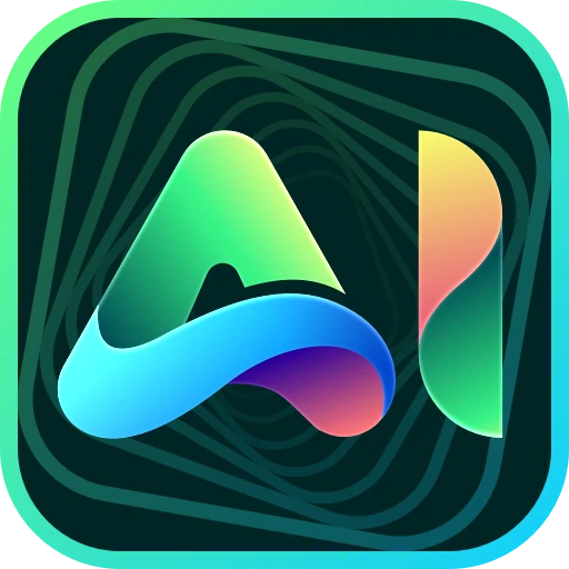 AI Art Generator: Photo, Draw 1.3.8
