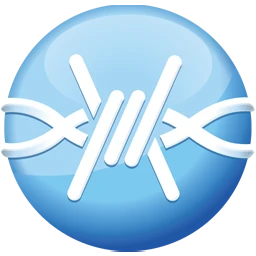 FrostWire Downloader & Player 2.7.8-b733