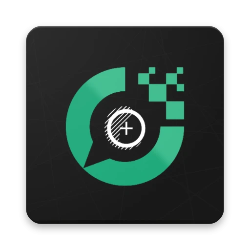 PixelRetouch – Objects Remover 8.1.7