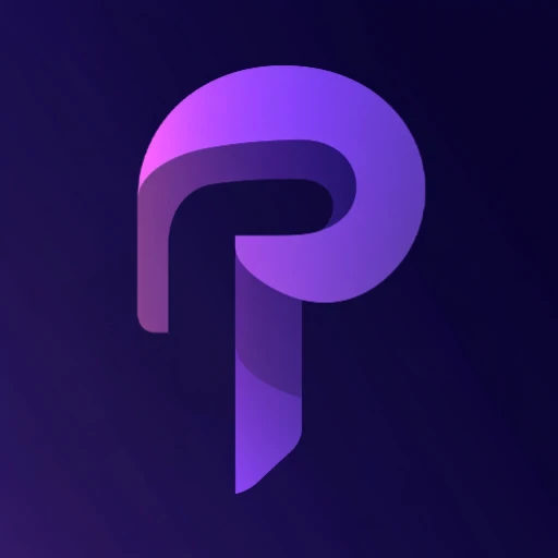 Pictura: AI Art Generator 0.38