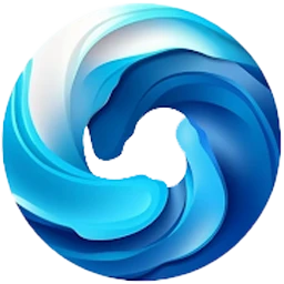 SeaArt: AI Art Generator 1.6.2