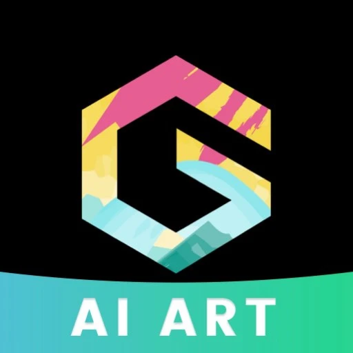 AI Art Image Generator – GoArt 3.4.16.145
