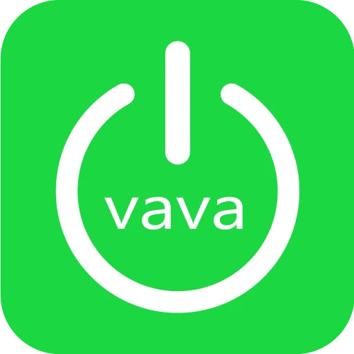Vava VPN 2.0.95
