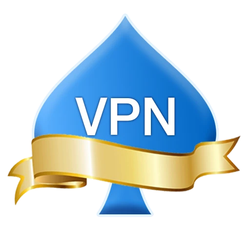 Ace VPN (Fast VPN) 2.8.7