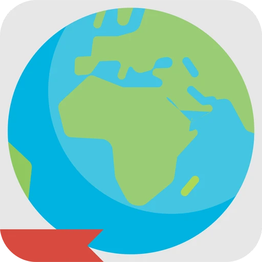 Internet Browser 3.0