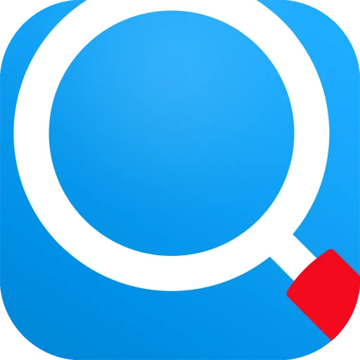 Smart Search & Web Browser 5.7