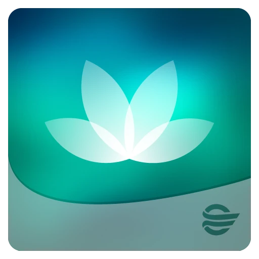 HealtheLife 102.0.26
