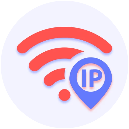 Block WiFi & IP Tools 1.6