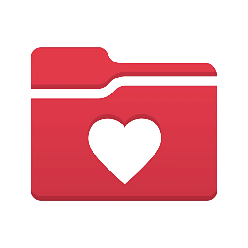 MyChart 10.9.3