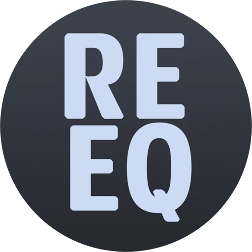 RE Equalizer FX 1.7.5