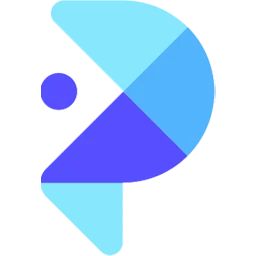 PicWish: AI Photo Editor 2.0.7