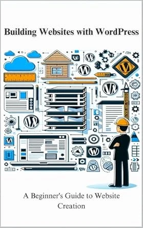 Building Websites with WordPress