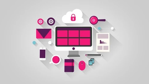Ultimate online Guide to Mastering eCommerce & Drop Shipping