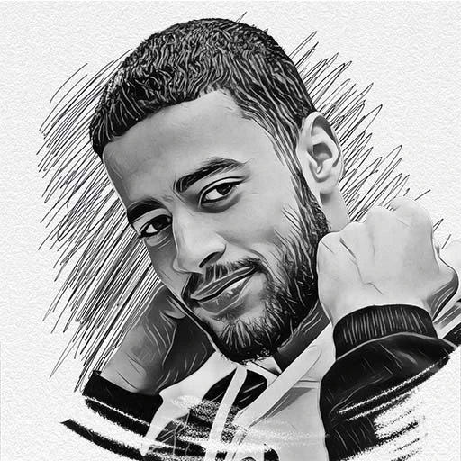 Art Filter Sketch Photo Editor 2.5.3.0