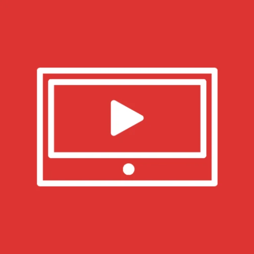 TubView – Increase Video Views 15.0