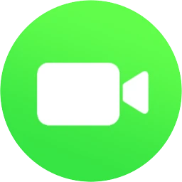 Video Call 1.3.3