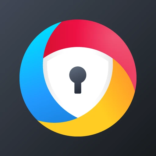 AVG Secure Browser 8.0.0