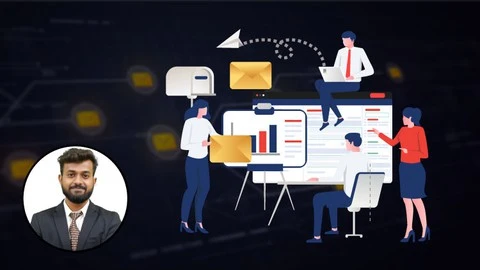 AI Enabled Business Communication: Email Proposal Survey WP