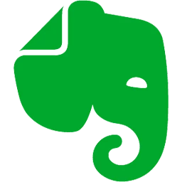Evernote – Note Organizer 10.96.1