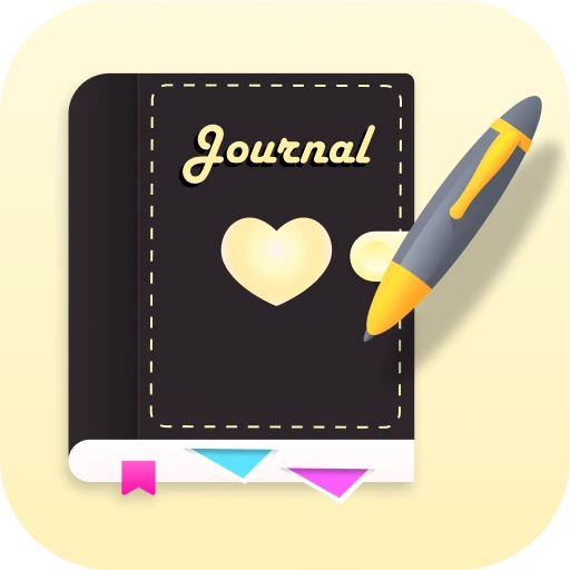 Journal: Notes, Planner, PDFs 144.0