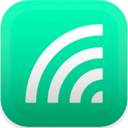 WiFiSpoof 4.1.6