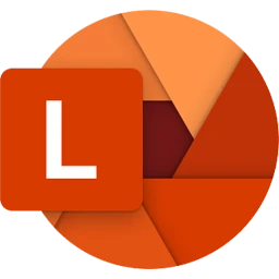 Microsoft Lens – PDF Scanner 16.0.17425.20158