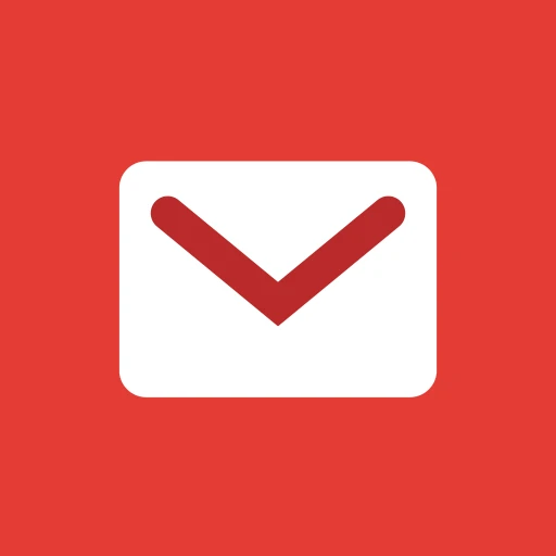 Samsung Email 6.1.90.16