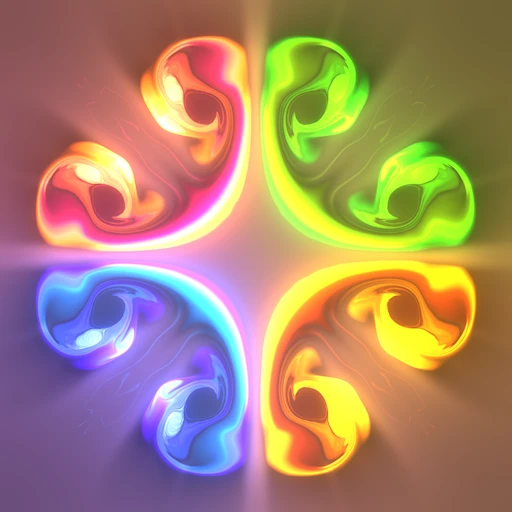 Fluid Simulation 4.3.92