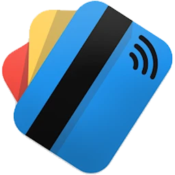 Cards – Mobile Wallet  4.1.5