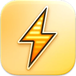 BoltAI 1.19.0