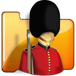 Folder Guard 26.1