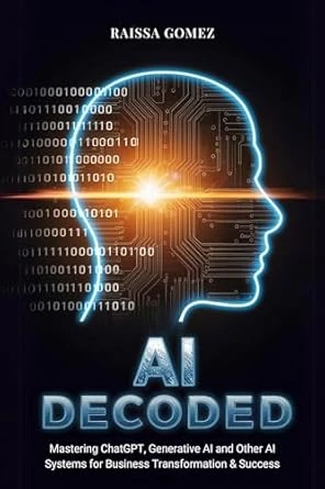 AI Decoded