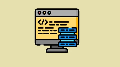 C++ Programming Essentials: Learn to code with C++