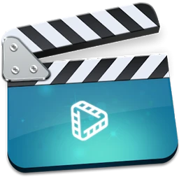 TopWin Windows Video Converter 2025 v10.0.3.9