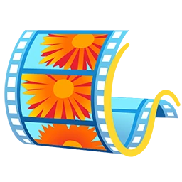 Windows Movie Maker 2025 v10.0.3.9