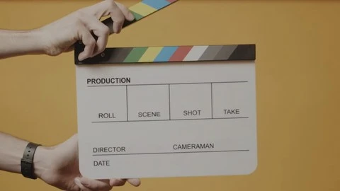 Video Pre-Production 101