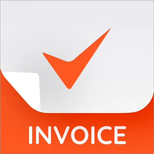 Invoice Simple: Invoice Maker 3.5.94