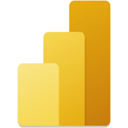 Microsoft Power BI 2.2.240814.21189869