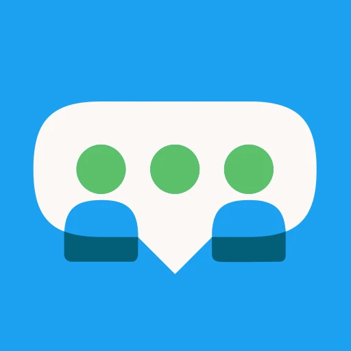 OnPhone – Second Phone Number 1.0.6