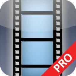 NCH Debut Pro 10.01