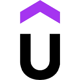 Udemy – Online Courses 9.39.1