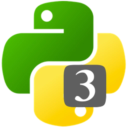 QPython 3L – Python for Androi 3.0.0