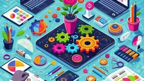 Business Succession Planning