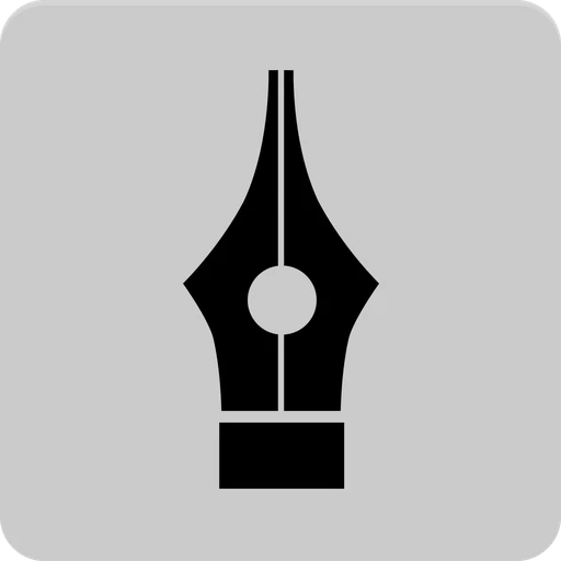 Imagitor – Urdu Design 1.8.1