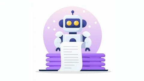 Complete Fundamentals Creative Writing