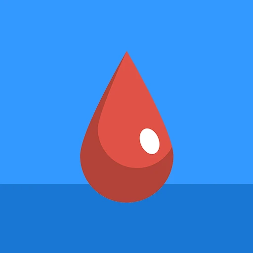 Glucose: Blood Sugar Logs 1.19