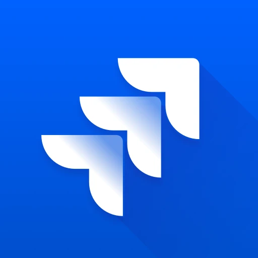 Jira Cloud by Atlassian 150.1.5